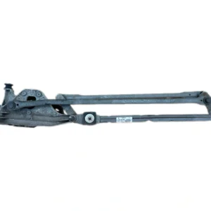 Механизъм чистачки за Ford Focus 3397020850
