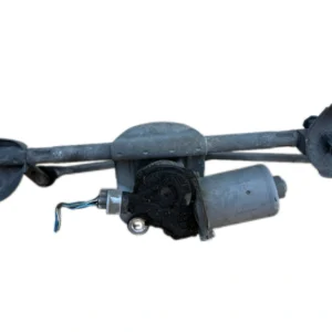 Механизъм чистачки за Toyota Yaris 851100D020