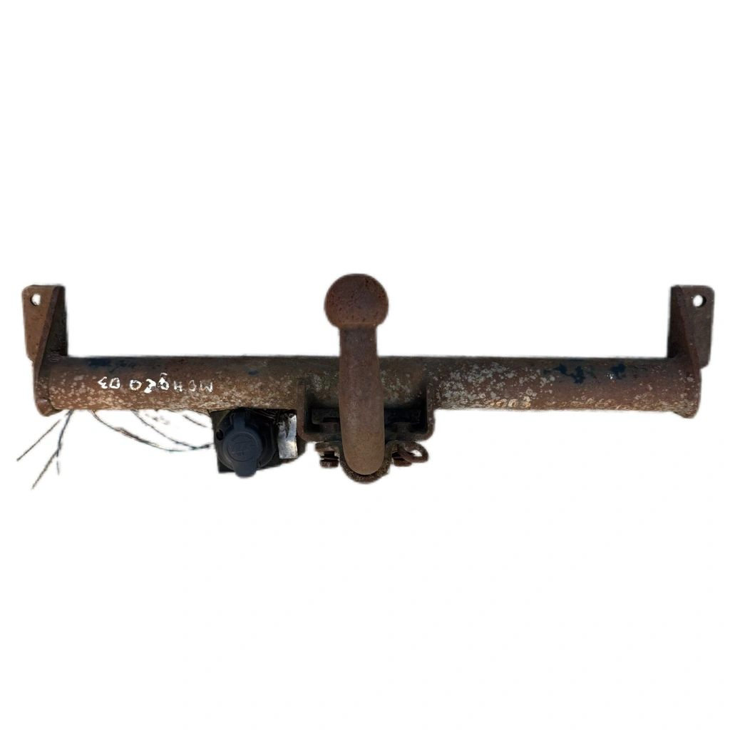 Теглич за Ford Mondeo хечбек 2000-2007