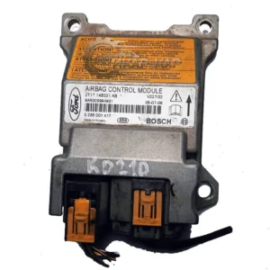 Airbag модул 2T1T14B321AB Ford Transit