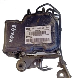 ABS помпа 8G91-2C406-AA Ford