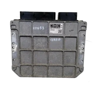 Компютър двигател 89661-0F341 Toyota Verso