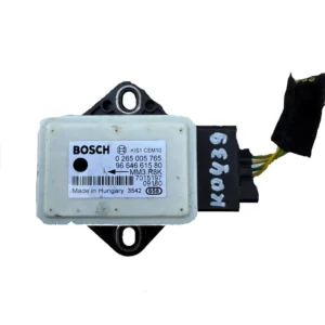 ESP сензор 9664661580 Citroen Peugeot