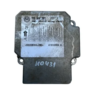 Airbag модул 5WK43150 Volkswagen