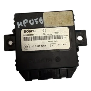 Модул парктроник 0263004147 Honda