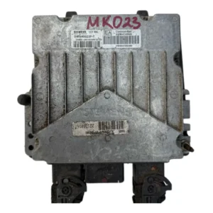 Компютър двигател 5WS40023F-T Citroen Xsara