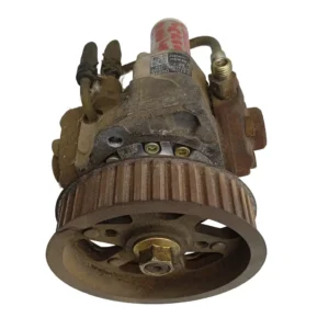 Помпа за високо налягане 22100-0G010 Toyota