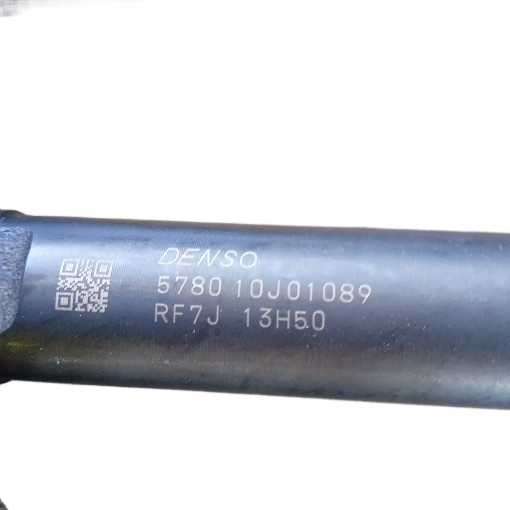 Дюза дизел RF7J13H50 Mazda