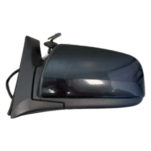 Ляво ел огледало Opel Zafira B 2008-2012