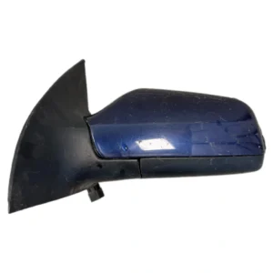 Ляво ел огледало Opel Astra G 1998-2009