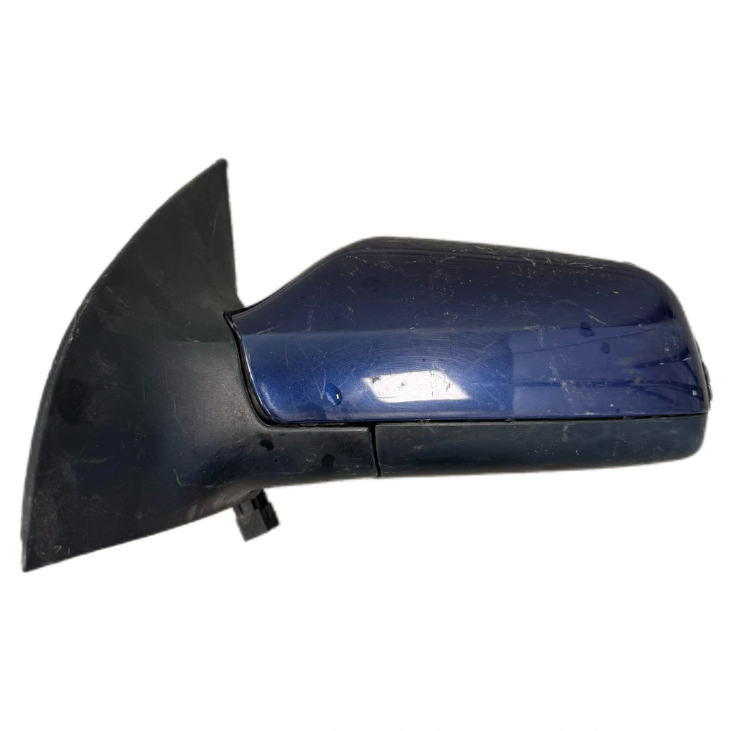 Ляво ел огледало Opel Astra G 1998-2009