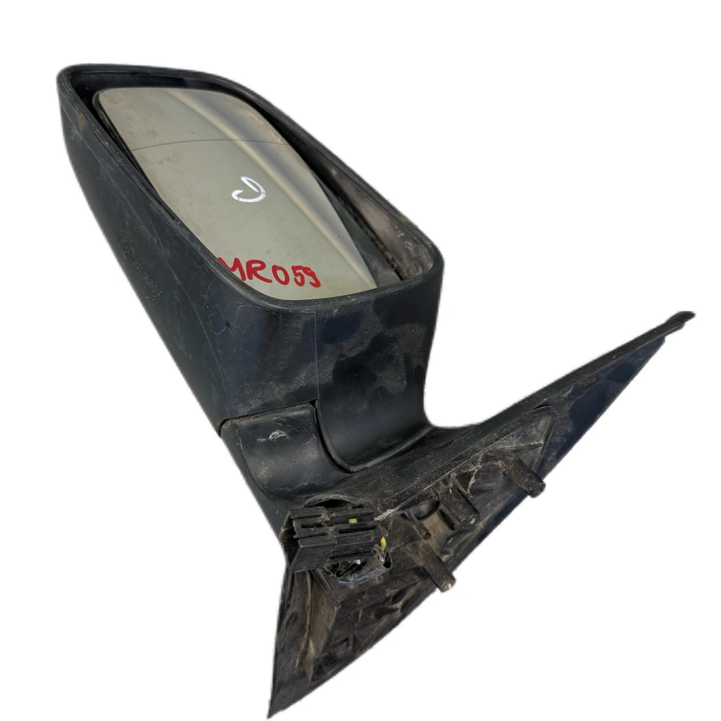 Ляво ел огледало Opel Astra G 1998-2009