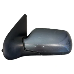 Ляво ел огледало Mazda 2 2003-2007