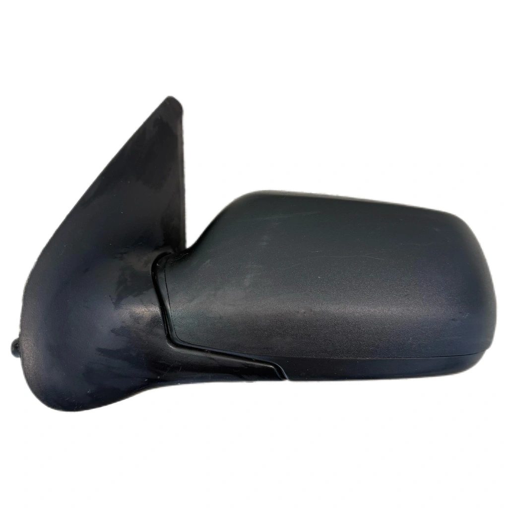 Ляво ръчно огледало Mazda 2 2003-2007