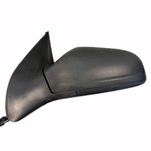 Ляво ръчно огледало Opel Astra H 2003-2010