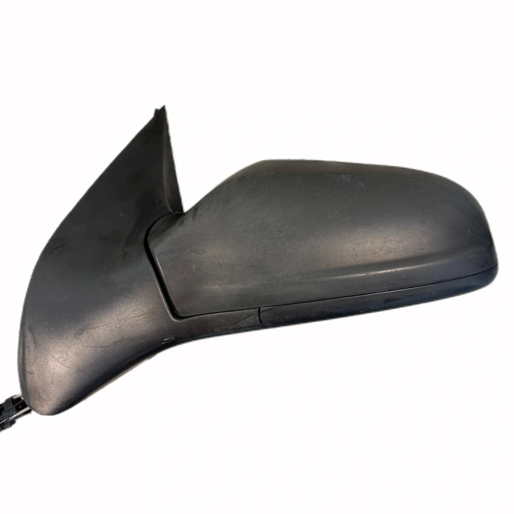 Ляво ръчно огледало Opel Astra H 2003-2010