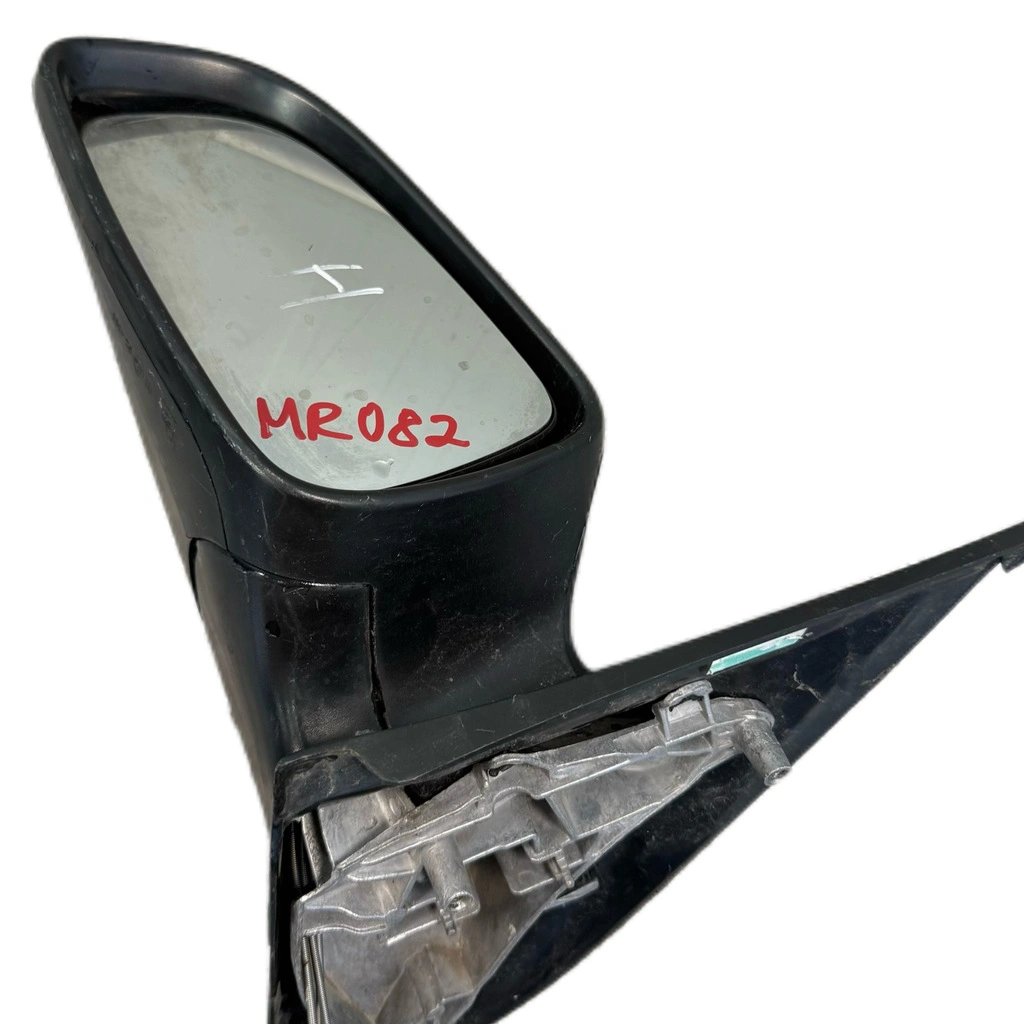 Ляво ръчно огледало Opel Astra H 2003-2010