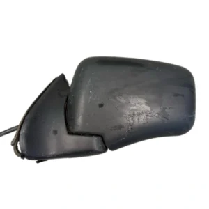 Ляво ел огледало Opel Frontera 1999-2003