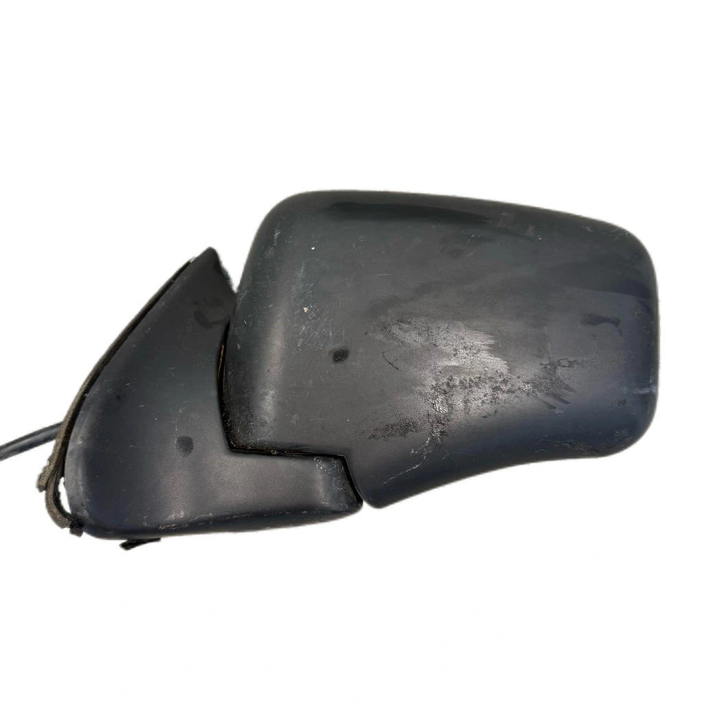 Ляво ел огледало Opel Frontera 1999-2003