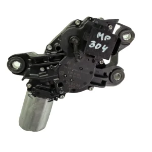 Моторче задна чистачка 5MO955711B Volkswagen