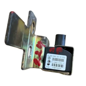 ESP сензор за странично ускорение A1635420618Q02 Mercedes