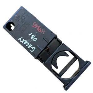 Поставка за чаша къп холдър 7M3858601 VW Ford Seat
