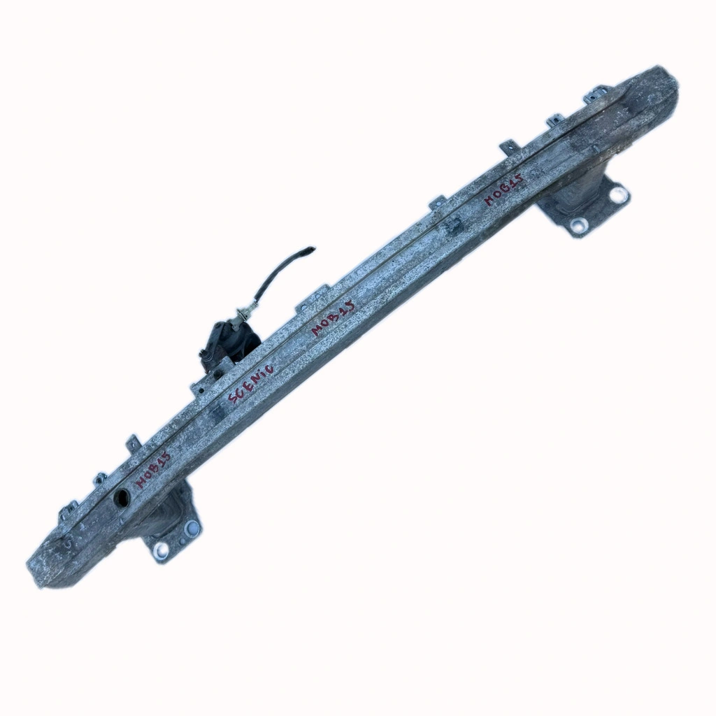 Основа предна броня Renault Scenic lll 2009-2012