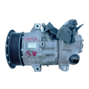 Компресор климатик GE447280-6560 Toyota