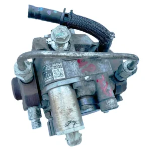 ГНП 22100-0R040 HU294000-0711 Toyota