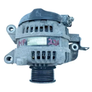 Алтернатор 27060-0G011 Toyota