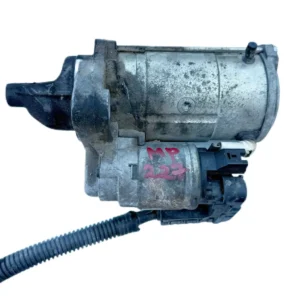Стартер 28100-0R021 Toyota