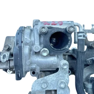 ЕГР клапан 25800-0R010 Toyota