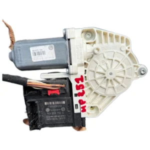Предно ляво моторче ел стъкло 1K0959793G Volkswagen