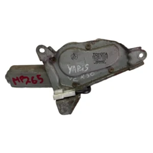 Моторче задна чистачка 85130-20220 Toyota