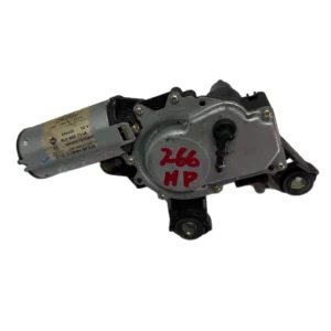 Моторче задна чистачка 8L0955711A Volkswagen Audi Seat