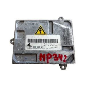 Баласт модул Xenon 1307329115 Audi Mercedes Volvo