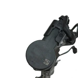 Регулатор налягане A6110780449 Mercedes-Benz