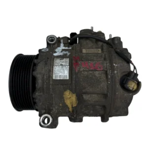 Компресор климатик A0012308311 Mercedes-Benz