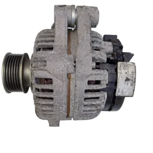 Алтернатор 93169028 Opel Fiat