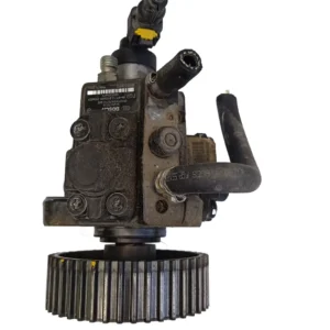 ГНП 0445010156 Bosch 0055206679 FIAT SAAB OPEL