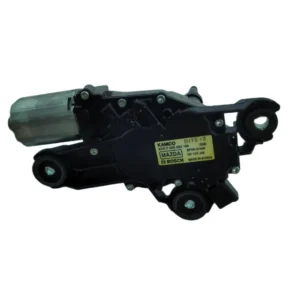 Моторче задна чистачка BP4K-67450 Mazda III