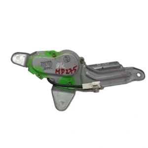Моторче задна чистачка 85130-52010 Toyota