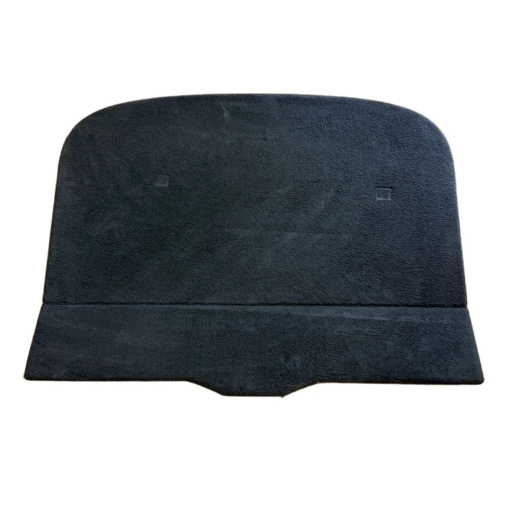 Кора дъно за багажник Volvo C30 2006-2010