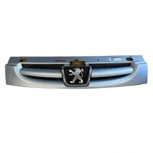 Предна решетка за Peugeot Partner 2002-2008