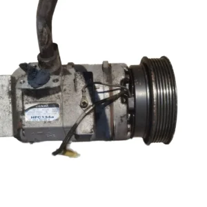 Компресор климатик 447220-4080 Land Rover Freelander I