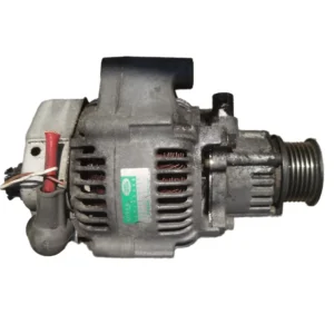 Динамо 100213-2630 Land Rover Freelander I