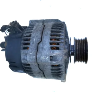 Алтернатор динамо 037903025B Audi Skoda VW
