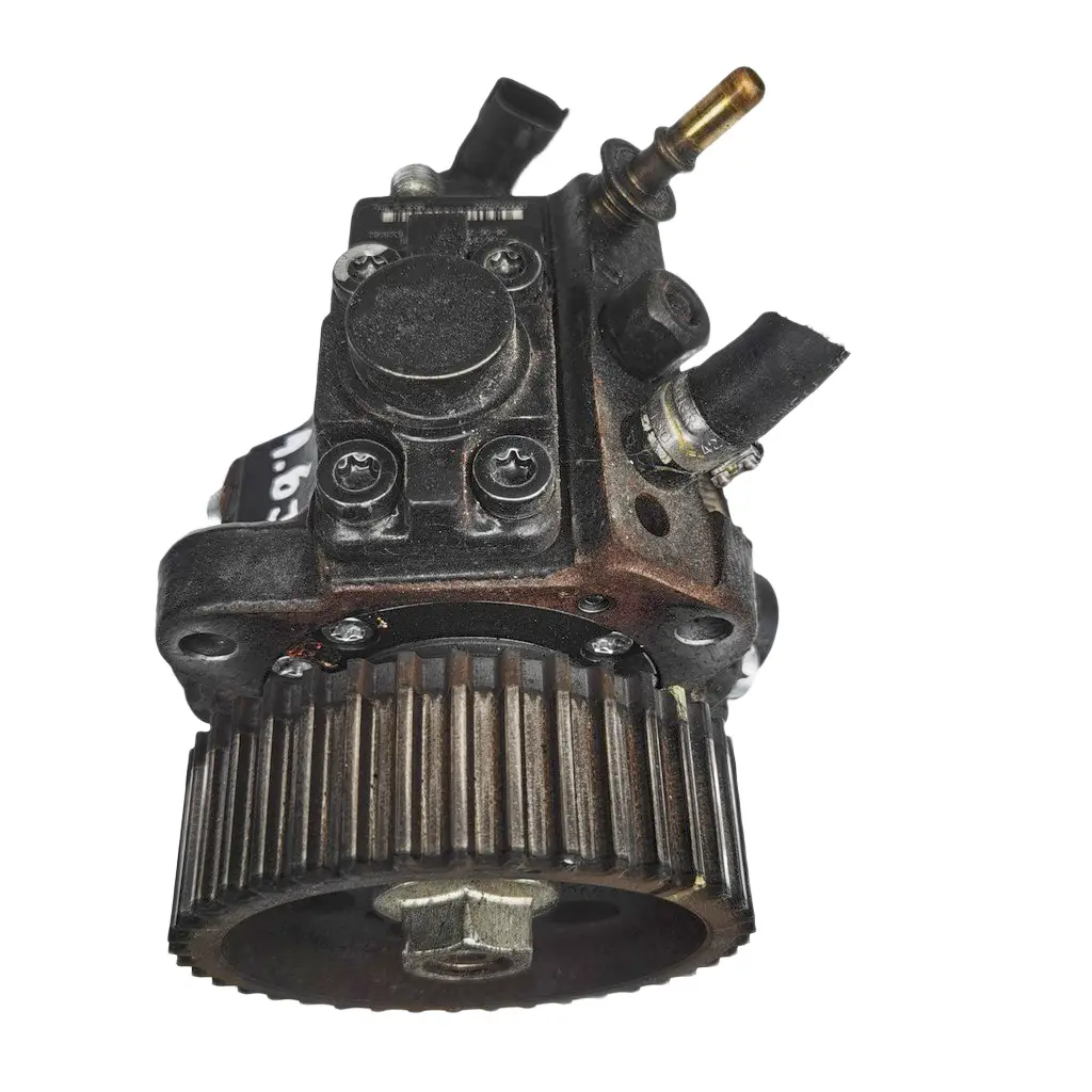 Помпа високо налягане 0445010185 Alfa Fiat Lancia Opel