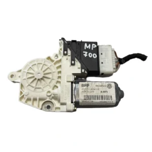Моторче стъклоповдигач 1K0959703B Volkswagen Touran