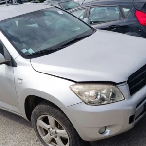 Toyota RAV4 2.2D4D 2006-2011г